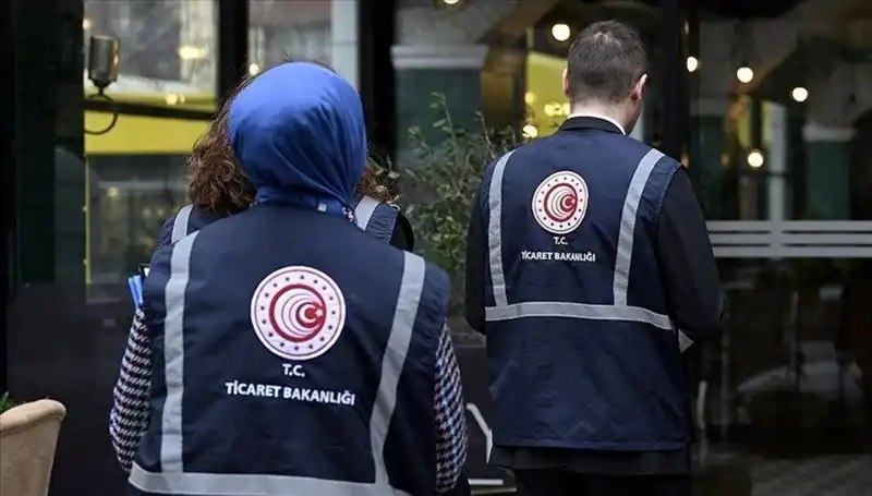 Oda Kokusu Markaları Zararlı mı? Bakanlık Uyardı!