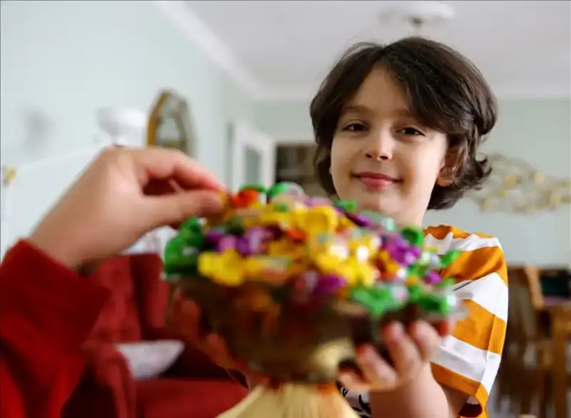 2026 Ramazan Bayramı Takvimi: Tatil Süresi ve Tarihleri Açıklandı