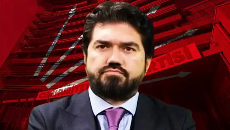 Kütahyalı'nın Cesur Açıklamaları: Şehvet ve Heyecanla Paylaşım Yaptı!