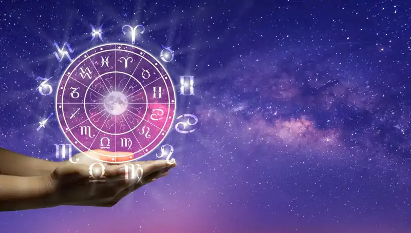 6 Mart 2025 Günlük Burç Yorumları: İlişkilerde Sürpriz Gelişmeler!