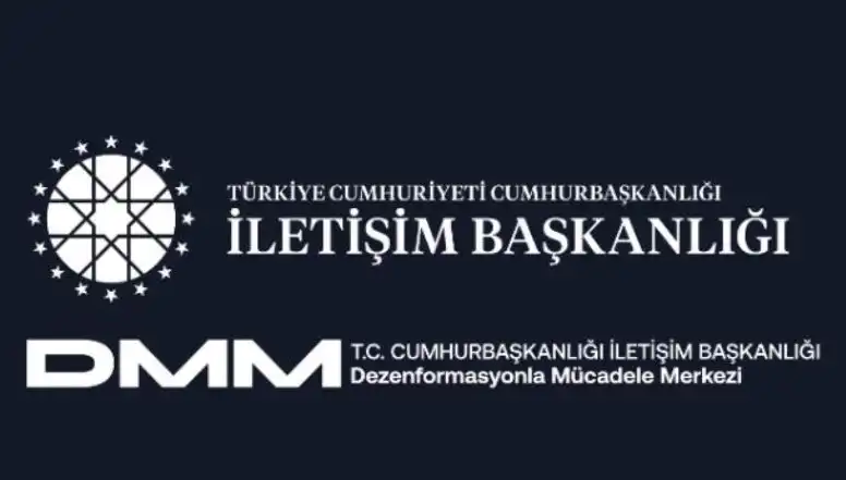 DMM'den Özgür Özel Hakkında Çarpıcı Yalanlama: Gerçek Nedir?