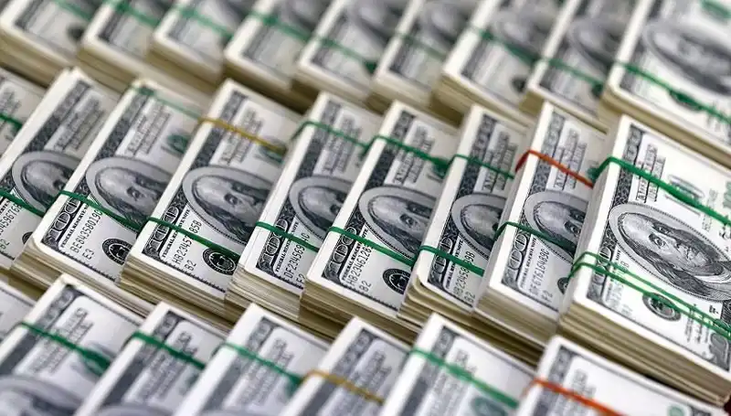 Doların Yükselişi: Ekonomistler Endişeli, Piyasalarda Neler Oluyor?