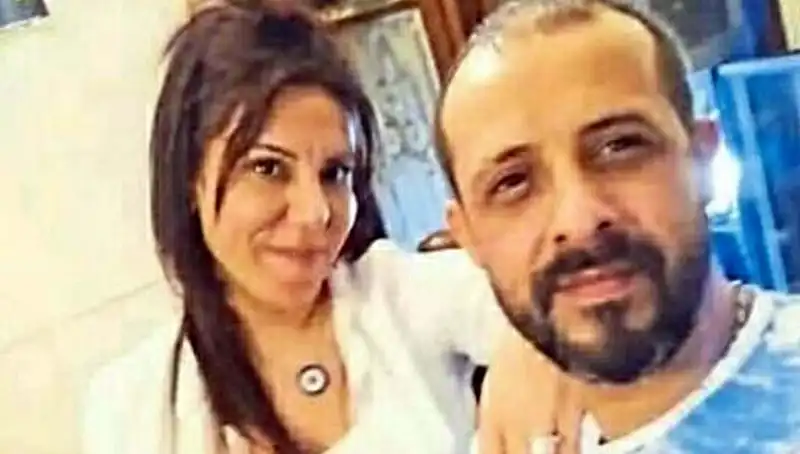 Özlem'in Katilinin 112'yi Araması Olayı Aydınlığa Çıktı