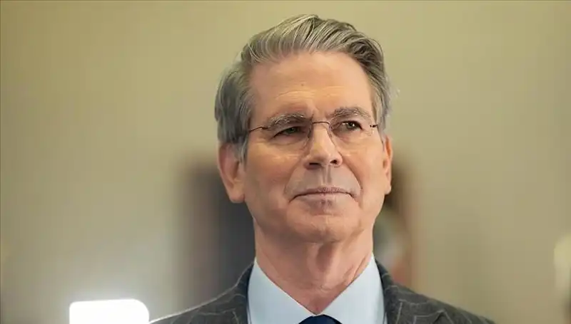 Bessent'tan Kesin Açıklama: ABD Temerrüde Düşmeyecek Mi?