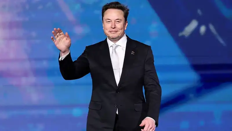 Tesla, Kendi "Canavarı"yla İlgili Şok Edici Kararını Açıkladı!