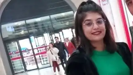 Aydın'da Sır Dolu Ölüm: 4 Çocuk Annesinin Cansız Bedeni Bulundu