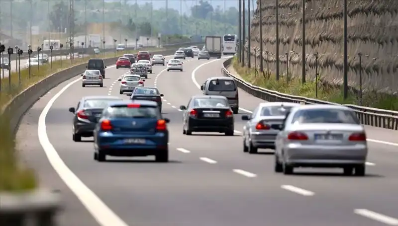 İtalya'dan Hurda İndirimine Onay: 476 Bin Lira Destek Geldi!