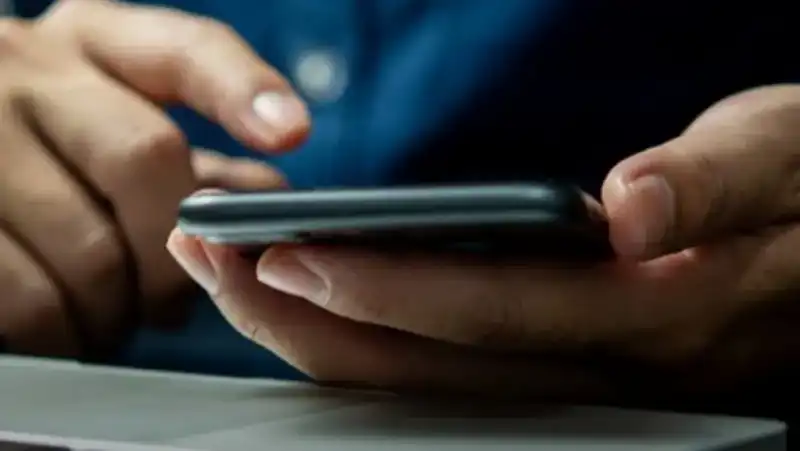 Sahte İlanla Dolandırıcılıktan 4 Yıl Hapis Cezası Alan Sanığa Dikkat!