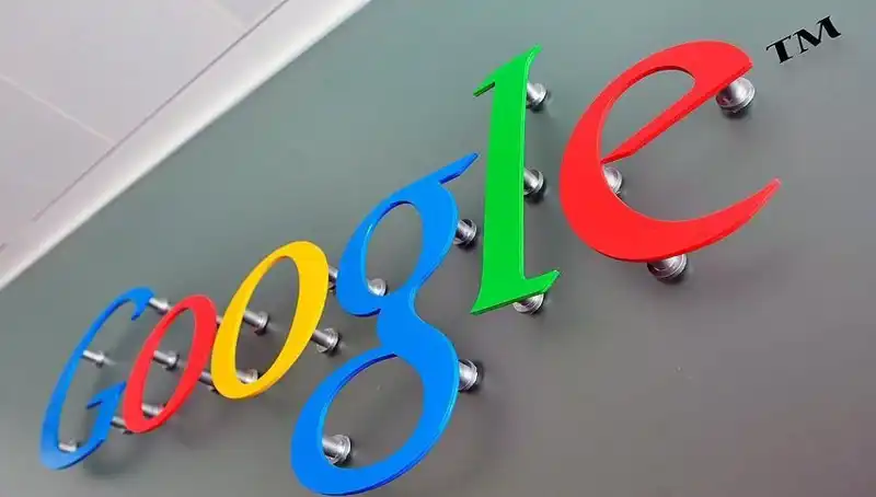 Google, Görüşmeleri Canlı Olarak Tercüme Etme Teknolojisini Tanıttı