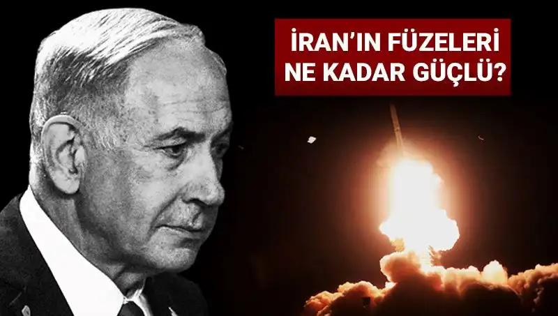 Netanyahu'nun En Büyük Korkusu: Bir Otobüs Dolusu Patlayıcı İddiası