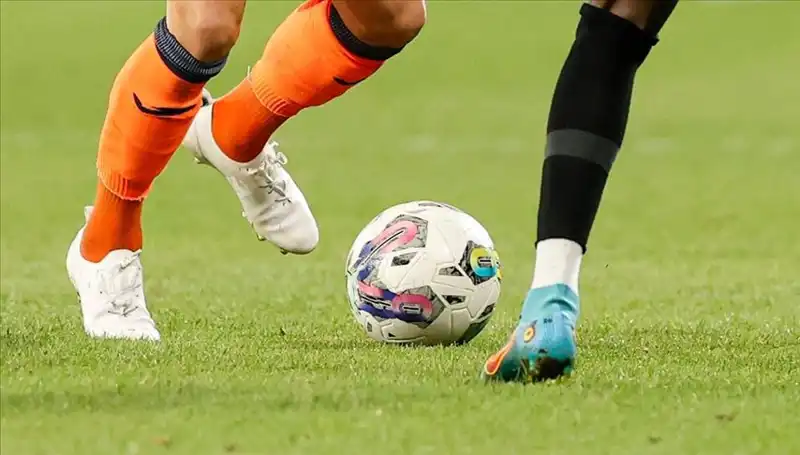 Papa'nın Ölümünden Sonra Spor Dünyasında Şok İptaller ve Gelişmeler