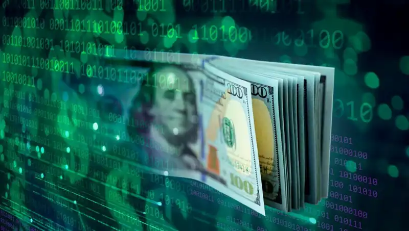 ABD Senatosu, Stablecoin Düzenlemeleri ile Yeni Bir Döneme Giriyor