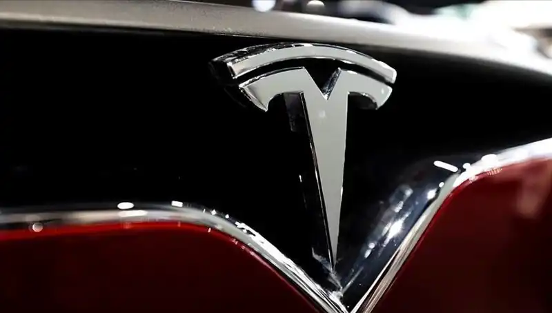 Tesla Model Y'nin Türkiye Satış Tarihi Açıklandı: Bekleyiş Bitti!