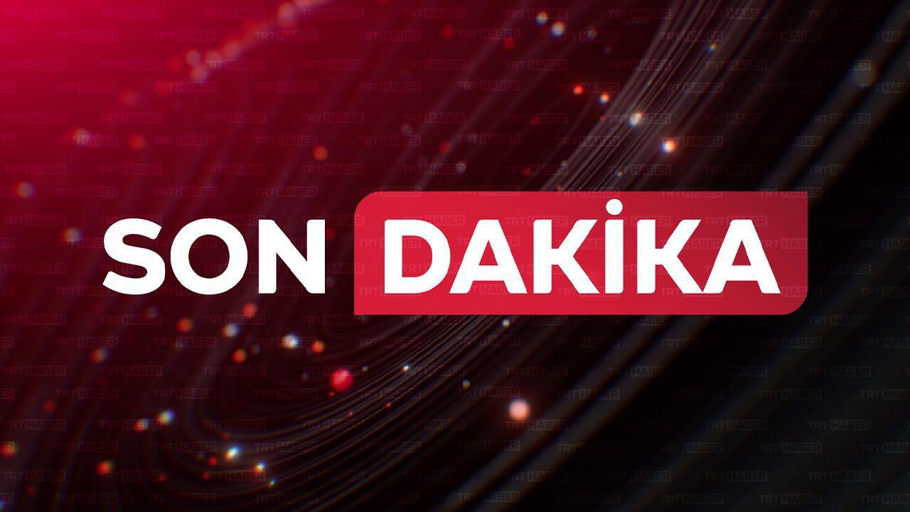 Bakan Tunç, Otelden Yangın İle İlgili 4 Kişinin Gözaltına Alındığını Açıkladı