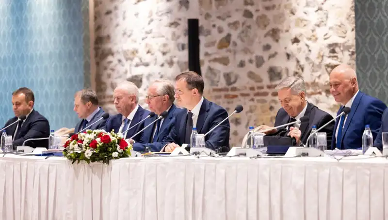 Putin ve Zelenski Görüşmesi İçin Kremlin'den 'Anlaşma' Koşulu Açıklandı