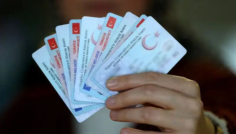 Fahri Vatandaşlık: Nedir ve Avantajları Nelerdir?