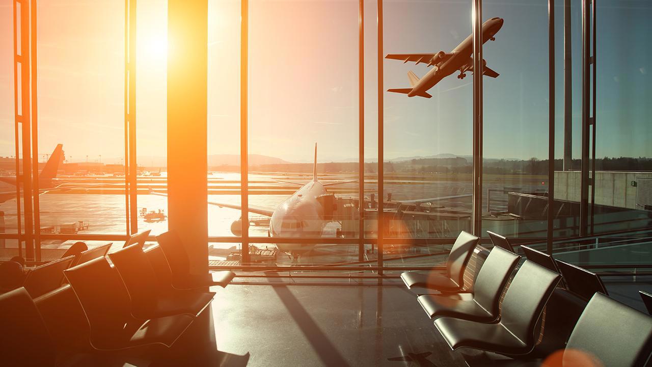 Hava Yolu Şirketleri Gecikmeler İçin Yolculara Tazminat Ödeyecek