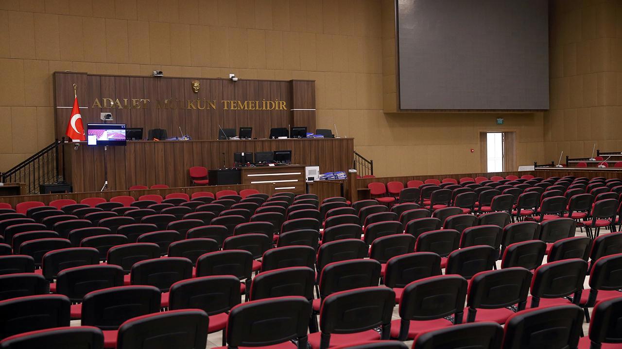 Yenidoğan Çetesi Davası İkinci Duruşmaya Odaklandı