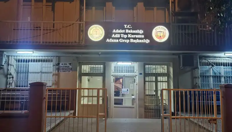 Sokak Ortasında Vurulmuş Bulunan Genç Adamın Gizemi Çözülüyor