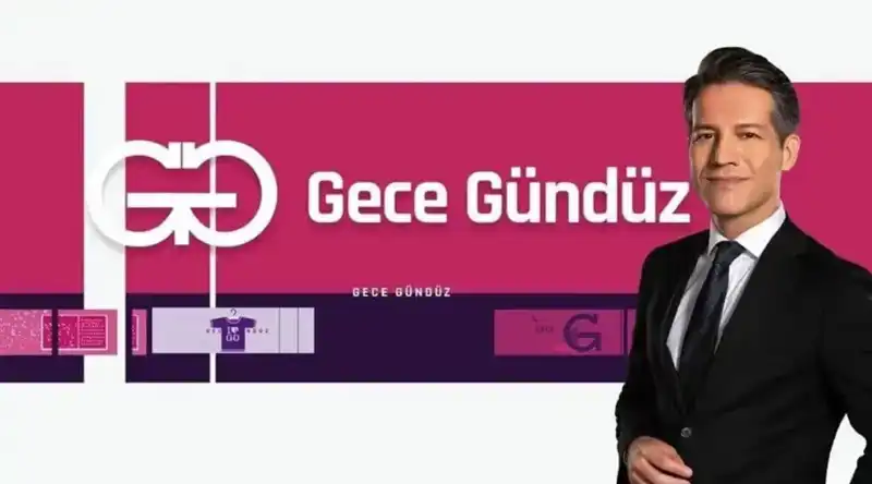 Gece Gündüz: 22 Ocak 2026'da Dünya Neler Yaşayacak?