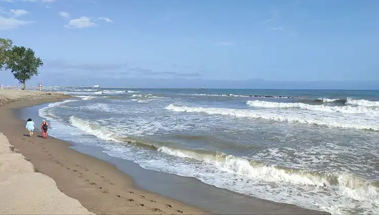 Vize'de Yeni Karar: Deniz Yasağı Turizmi Etkiler Mi?