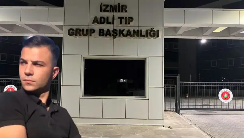 Yan Bakma Kavgası: Sokaklarda Kanlı Çatışma Yaşandı