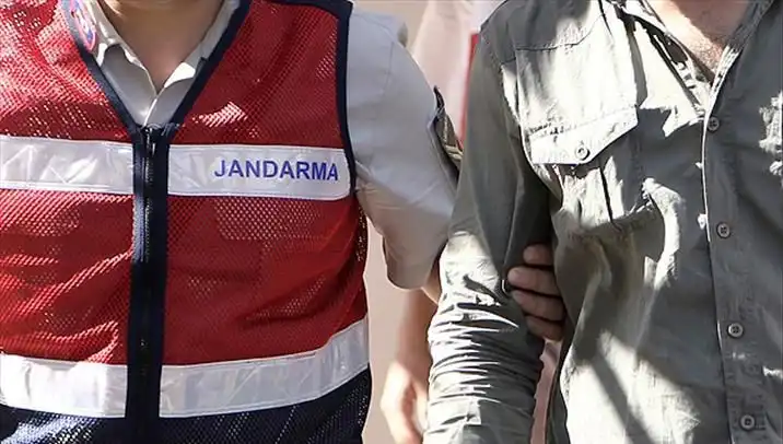 Bolu'da Üç Zanlı Yakalandı: Polisi Sarsan Olayın Detayları Ortaya Çıktı