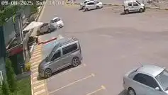 Bolu Dağı'nda Şok Eden Kaza: Tüm Detaylar Ortaya Çıktı!