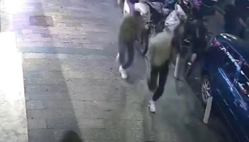 Hakkari Seçim Husumeti: İstanbullular Neden Tedirgin?