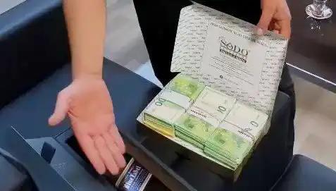 Manavgat Belediyesi'nde Şoke Edici Operasyon: Baklava Kutusundan Avro Çıkınca Gözler Yol Haritasına Çevrildi