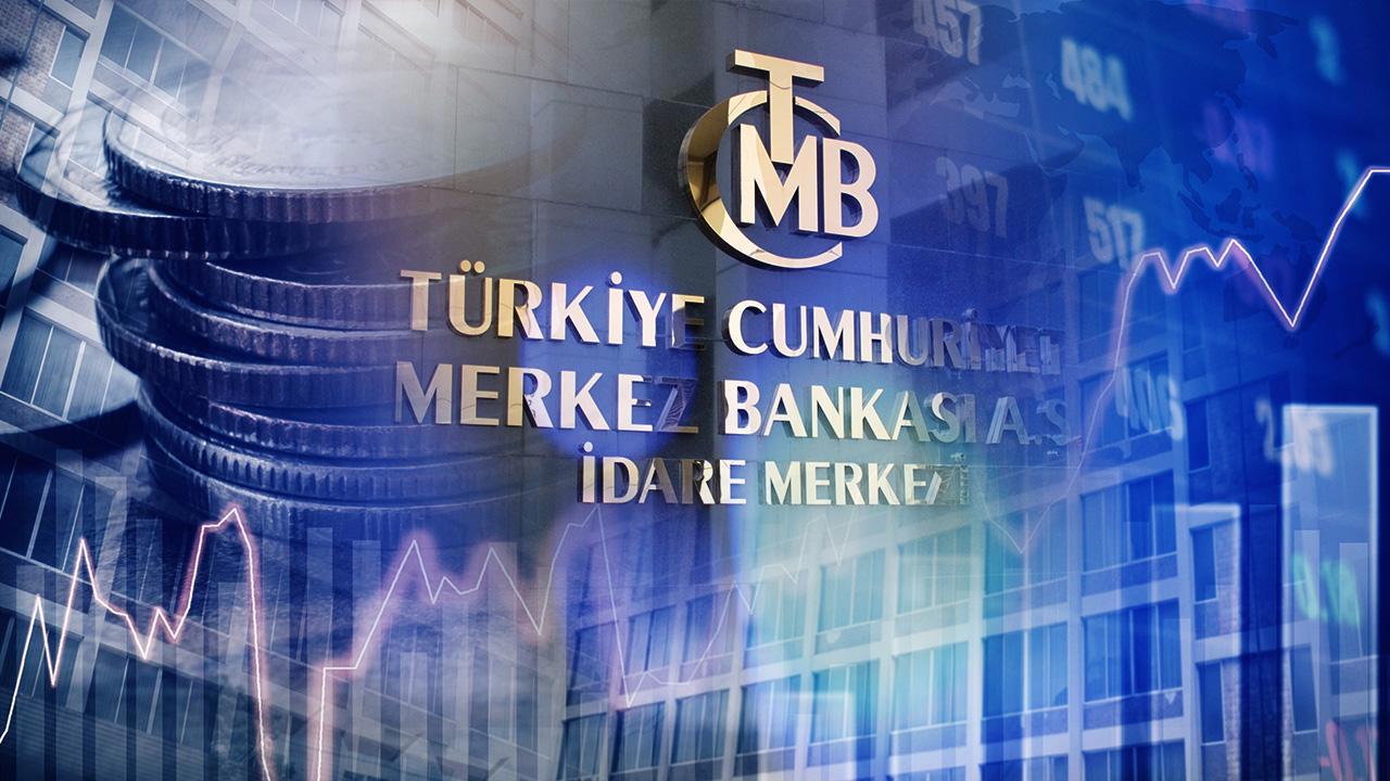 Piyasalar Merakla Bekliyor: Faiz Kararına Son Nokta Koyulacak