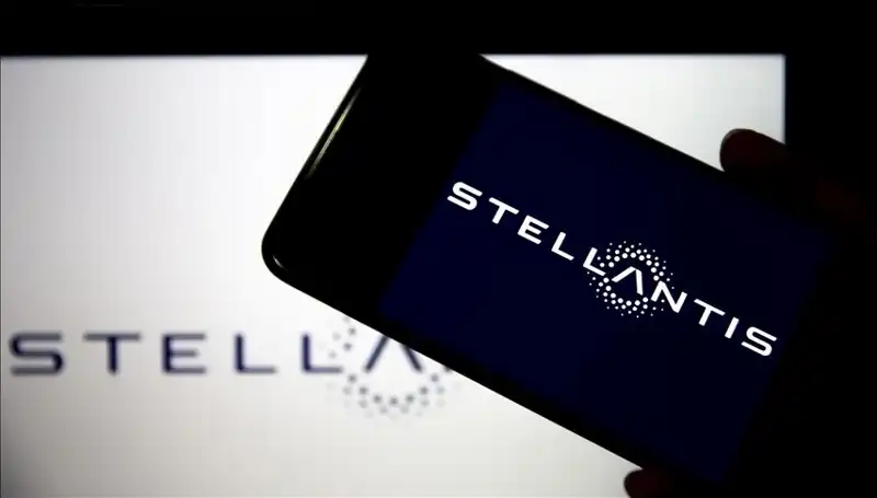 Stellantis'in Geleceği Tehlikede: Fabrika Kapatmaları Gerçekleşebilir mi?