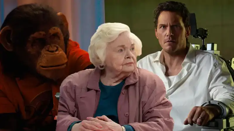 2026 Sinema Rehberi: Ocak Ayında Vizyona Giren Filmler