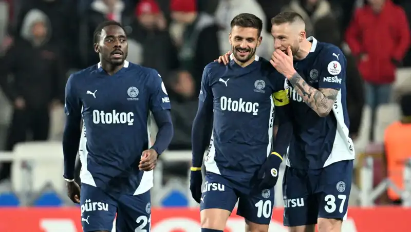 Osayi Samuel’in Evi Soyuldu: Futbolcu Büyük Şok Yaşadı