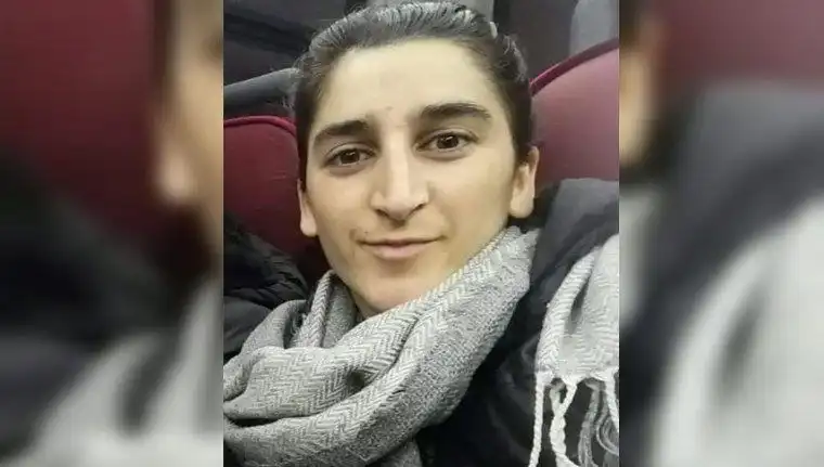 Arandı, Ama Bulundu: Genç Kızın Ölümü Gizemini Koruyor