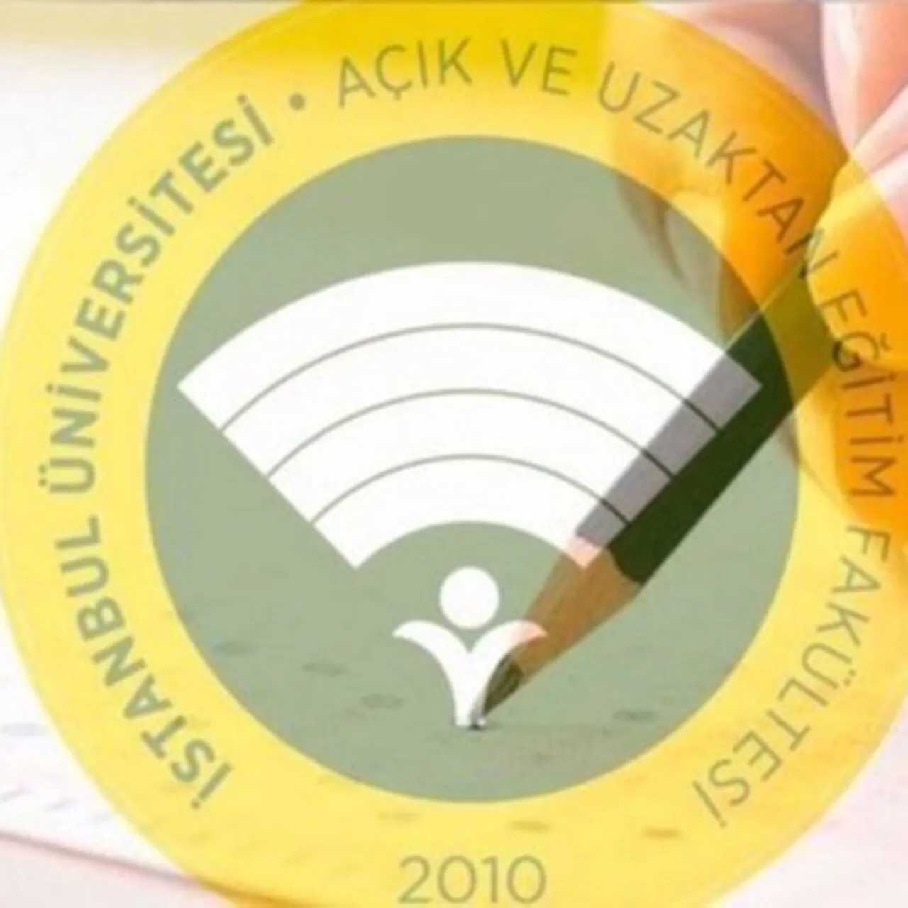 AÜZEF Sınav Sonuçları Açıklandı! Öğrenciler Sonuçlarını Öğrenmeye Başladı