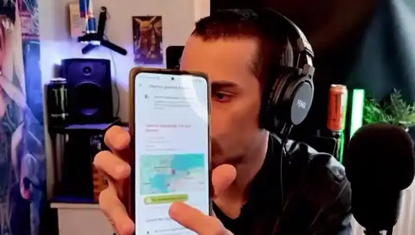 Akıllı Telefonlarda Deprem Bildirimi: Nasıl Çalışıyor ve Hayat Kurtarıyor?