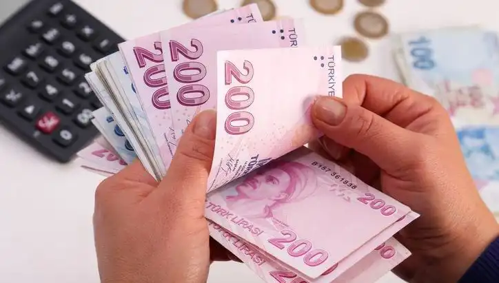 Memurlar ve Emekliler İçin Temmuz Zammı: Enflasyon Farkı Ne Dedi?