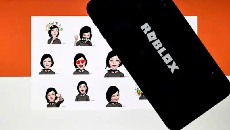 Roblox Erişim Yasağının Kalkması İle İlgili Son Durum: Uraloğlu'ndan Açıklama!
