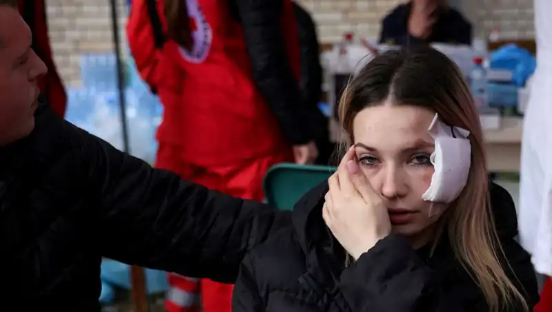 Kuzey Makedonya Gece Kulübü Faciası: Rüşvetin Ardındaki Gizli Gerçekler