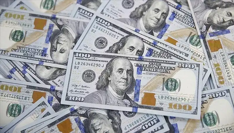 ABD'nin Yeni Ticaret Politikası: Tarife Açıklamaları Dünya Pazarlarını Nasıl Etkileyecek?