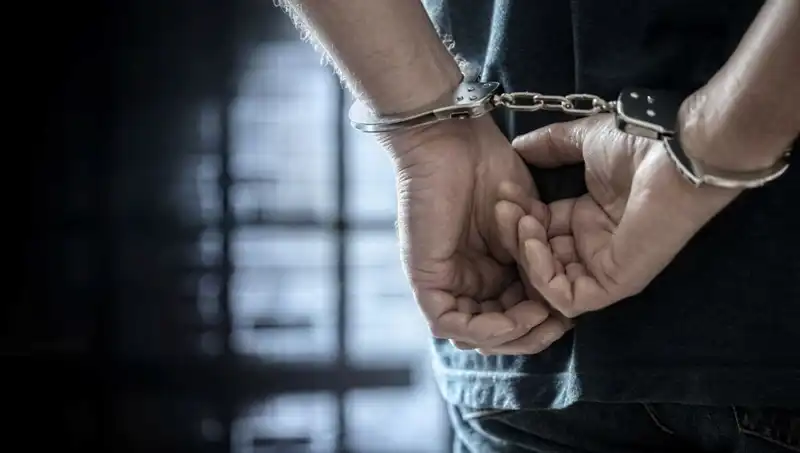ABD'nin Peşinde Olduğu Uyuşturucu Baronu Meksika'da Ele Geçirildi!