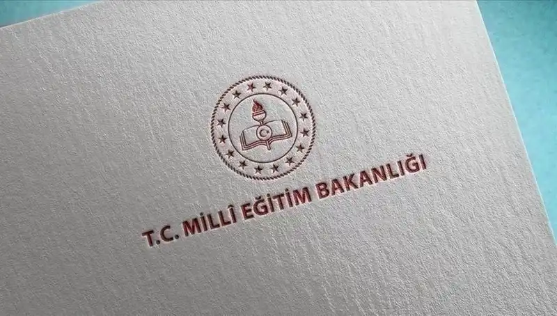 Milli Eğitim Bakanlığı, 23 Nisan Etkinlikleri İçin Yılın Genelgesini Yayınladı