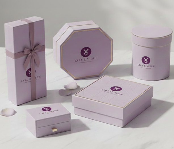 2024 Yeni Sezon Sütyen ve Jartiyer Modasında Öne Çıkan Trendler