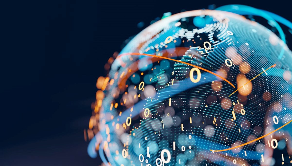 Solana, Memecoin Skandallarıyla Sarsılıyor: Piyasalar Güven Arayışında