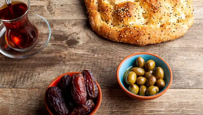 Şevval Orucu: Faziletleri ve İbadet Zamanları Hakkında Bilgi