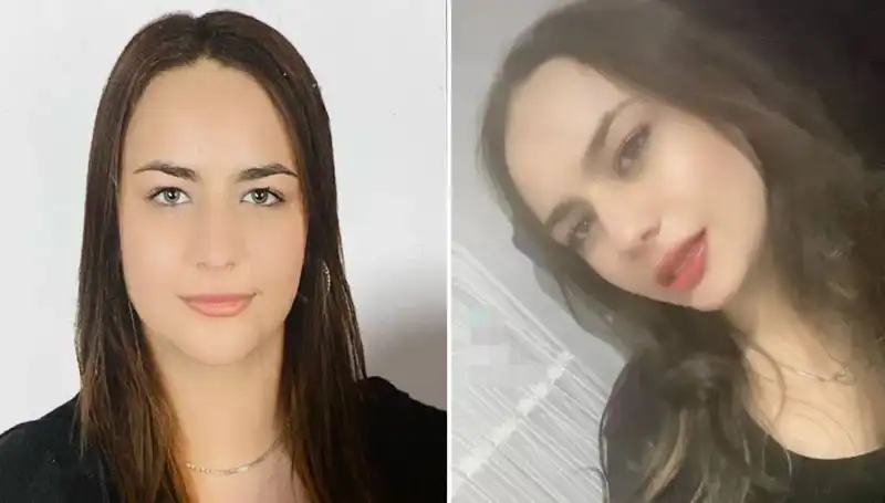 Kayıp Sudenaz'ın Gizemi Çözülüyor: Bulundu, Sağlık Durumu Nedir?