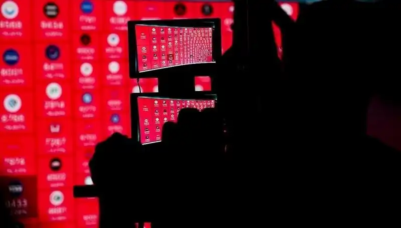 Ekonomik Belirsizlik: Resesyon Nedir ve Sonuçları Nelerdir?