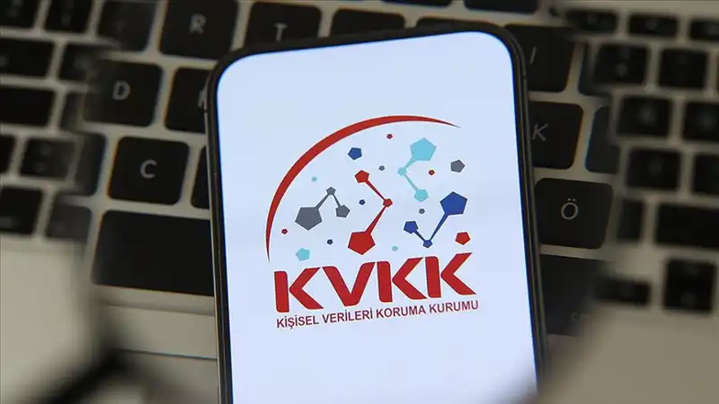 KVKK'dan Sosyal Medya Devlerine Şok İnceleme: TikTok, Instagram, Facebook, YouTube, Discord ve X Hedefte