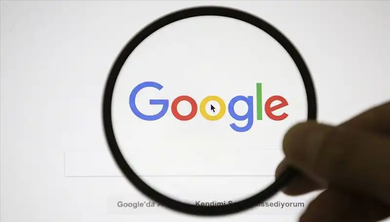 Google, Gemini Embedding ile Yapay Zeka Dünyasında Yeni Bir Dönem Başlattı